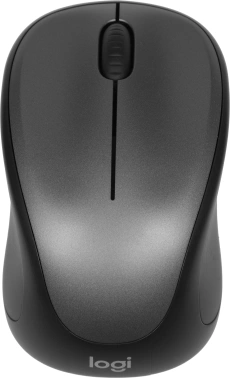 Мышь Logitech M235