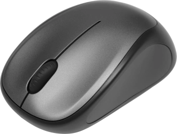 Мышь Logitech M235