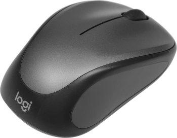 Мышь Logitech M235