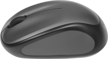 Мышь Logitech M235