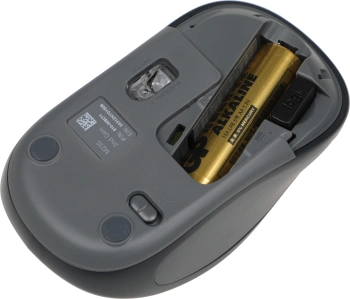 Мышь Logitech M235