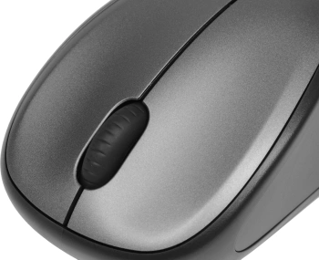 Мышь Logitech M235