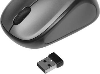 Мышь Logitech M235