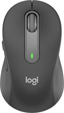 Мышь Logitech M650