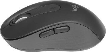 Мышь Logitech M650