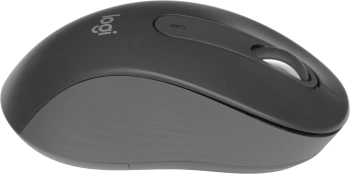 Мышь Logitech M650