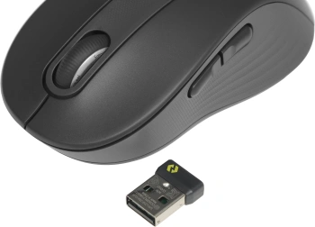 Мышь Logitech M650
