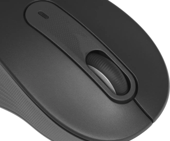 Мышь Logitech M650