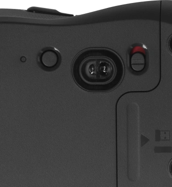 Мышь Logitech M650