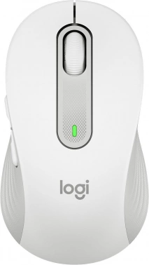 Мышь Logitech M650