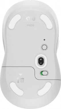 Мышь Logitech M650