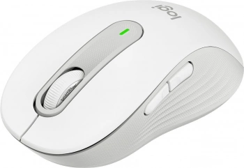 Мышь Logitech M650