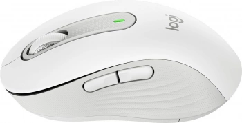 Мышь Logitech M650