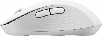 Мышь Logitech M650