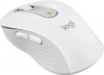 Мышь Logitech M650