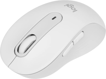 Мышь Logitech M650