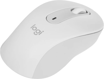 Мышь Logitech M650