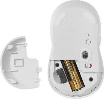 Мышь Logitech M650