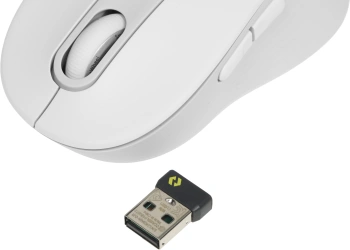 Мышь Logitech M650