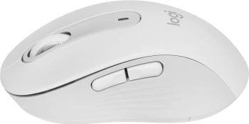 Мышь Logitech M650