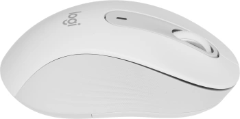 Мышь Logitech M650