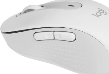 Мышь Logitech M650