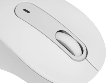 Мышь Logitech M650
