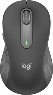 Мышь Logitech M650 Large