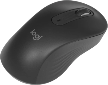 Мышь Logitech M650 Large