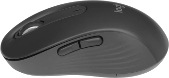 Мышь Logitech M650 Large