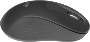 Мышь Logitech M650 Large
