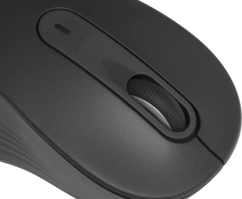 Мышь Logitech M650 Large
