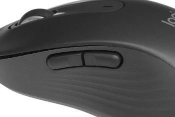 Мышь Logitech M650 Large