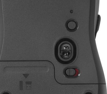 Мышь Logitech M650 Large