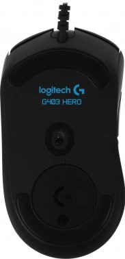 Мышь Logitech G403 Hero