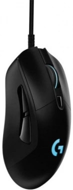 Мышь Logitech G403 Hero