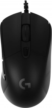 Мышь Logitech G403 Hero