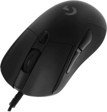 Мышь Logitech G403 Hero
