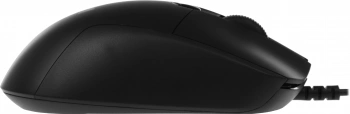 Мышь Logitech G403 Hero