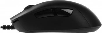 Мышь Logitech G403 Hero