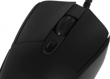 Мышь Logitech G403 Hero