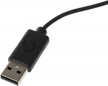 Мышь Logitech G403 Hero