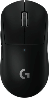 Мышь Logitech G Pro X Superlight