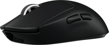 Мышь Logitech G Pro X Superlight