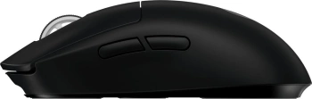 Мышь Logitech G Pro X Superlight