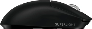Мышь Logitech G Pro X Superlight