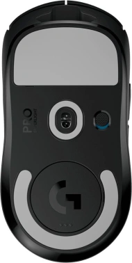 Мышь Logitech G Pro X Superlight