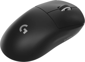 Мышь Logitech G Pro X Superlight