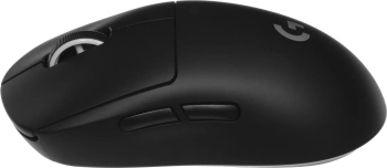 Мышь Logitech G Pro X Superlight