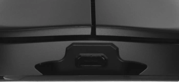 Мышь Logitech G Pro X Superlight